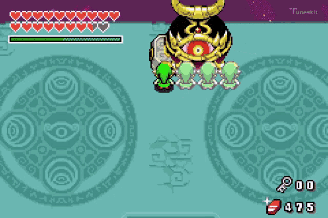 a screenshot of a video game that says cancel on the bottom