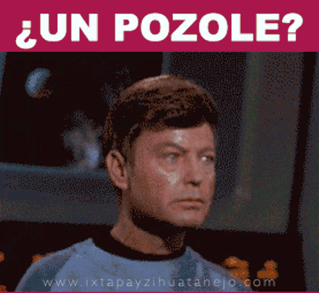 Pozole Ixyzih GIF - Pozole Ixyzih Ixtapa GIFs