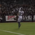 Marcus Peters GIF - Marcus Peters Holdmydick GIFs