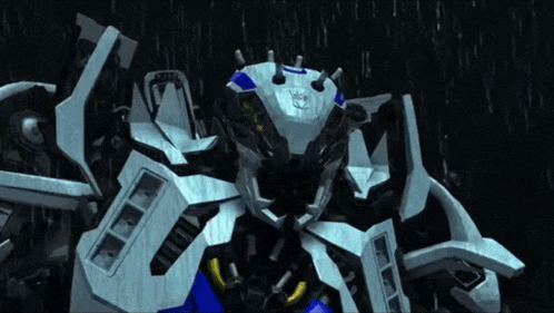 Transformers Rise Of The Beasts Transit GIF - Transformers Rise Of The Beasts Transit GIFs