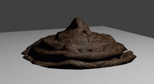 Animation 3d GIF - Animation 3d Poop GIFs