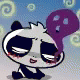 Panda GIF - Panda GIFs