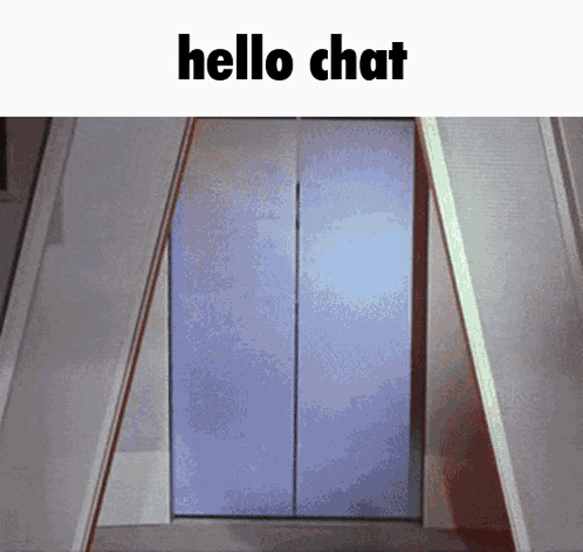 Star Trek Star Trek Tos GIF - Star Trek Star Trek Tos Hello Chat GIFs