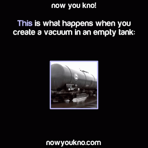 Science Vacuum GIF - Science Vacuum Empty GIFs