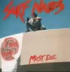 I Very Much Need To See This Movie GIF - Surfnazis GIFs