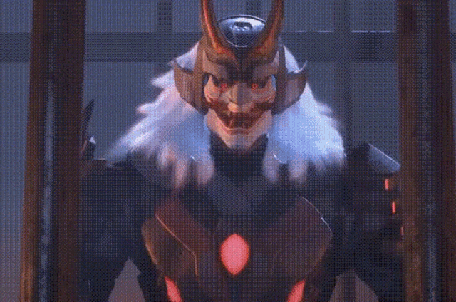 Japon Video Game GIF - Japon Video Game Stare GIFs