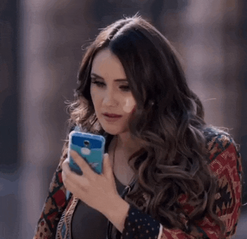 Emiliarivero Dulce Maria GIF