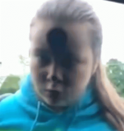 Let Me Talk To You Car Window GIF - Let Me Talk To You Car Window Angry GIFs