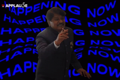 Applause5 Applause Entertainment GIF - Applause5 Applause Entertainment Kaun Banegi Shikharwati GIFs