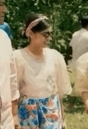 Clapping Hands Mainedcm GIF - Clapping Hands Mainedcm Maine Gif GIFs