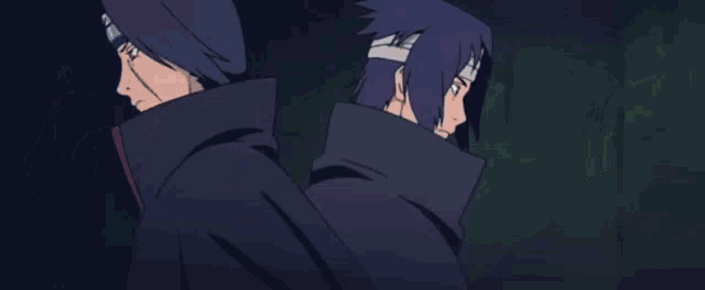 Dope Anime GIF - Dope Anime Fight GIFs