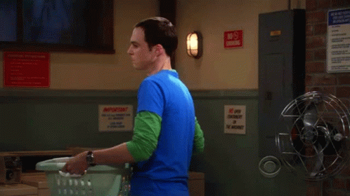 Tv Shows Sheldon Cooper GIF - Tv Shows Sheldon Cooper The Big Bang Theory GIFs