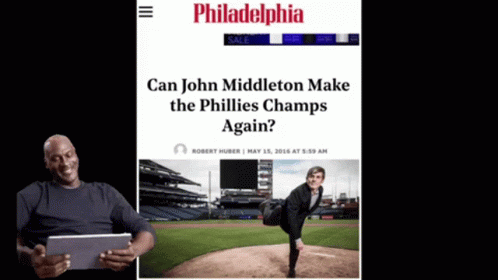 Phillies Laughing GIF - Phillies Laughing Mlb GIFs
