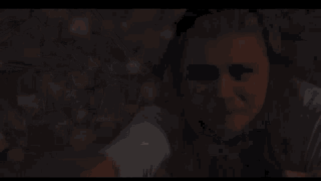 Carrie White GIF - Carrie White GIFs