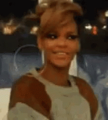 who-rihanna.gif