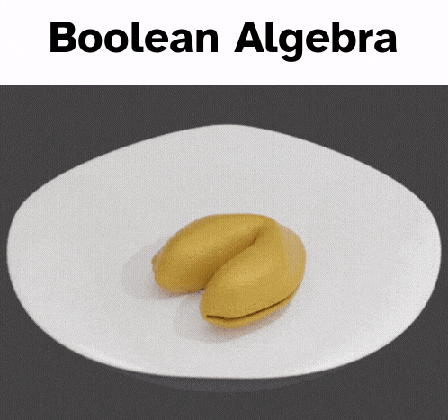 Breaking Bad Cookie GIF - Breaking Bad Cookie Boolean Algebra GIFs