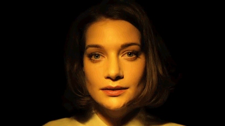 Enlightened Perspective GIF - Perspective Light Wow GIFs