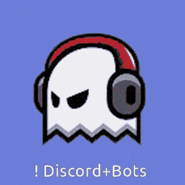 Discord Bots Community GIF - Discord Bots Community GIFs