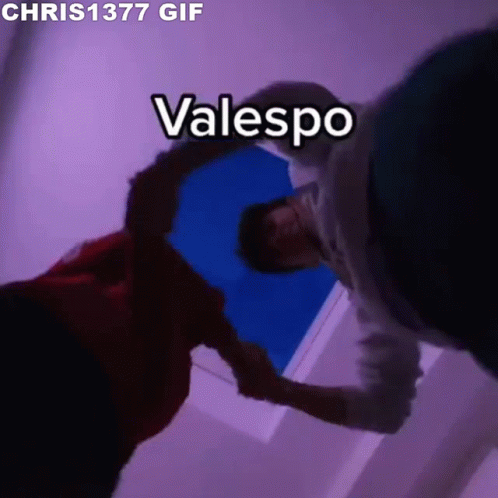 Valerio Mazzei GIF - Valerio Mazzei Valespo GIFs