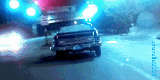 Headed Your Way Leaving Work GIF - Headed Your Way Leaving Work Leaving Home GIFs
