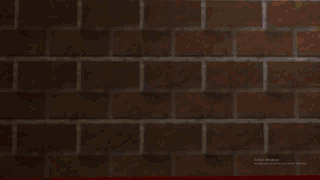 a picture of mario with the words " nobody cares " above him