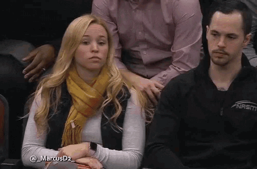 Unimpressed Bored GIF - Unimpressed Bored Dissapointed GIFs