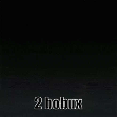 Bobux 2bobux GIF - Bobux 2bobux Nuke GIFs