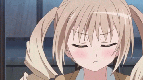 Anime Anime Angry GIF - Anime Anime Angry GIFs