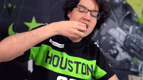 Eating Hydration GIF - Eating Hydration Outlaws GIFs