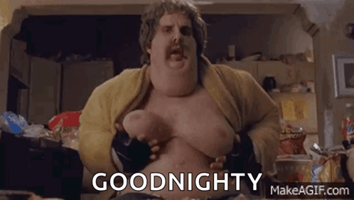 Grope Shake Boobs GIF - Grope Shake Boobs Boobs - GIF を見つけて共有する