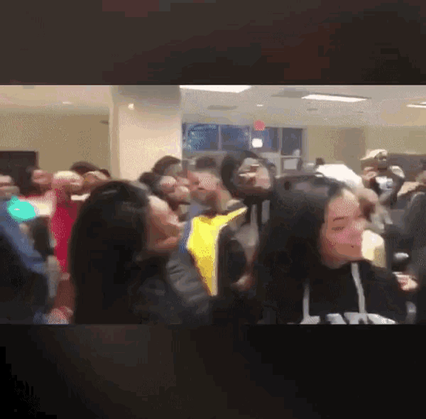 Newfreez Kendrick GIF