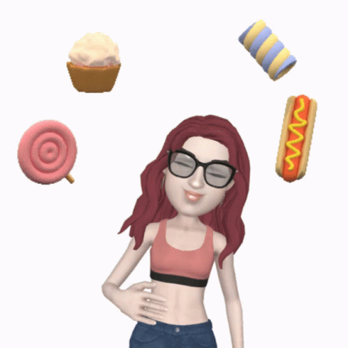 Hungry Sweets GIF - Hungry Sweets Tummy GIFs