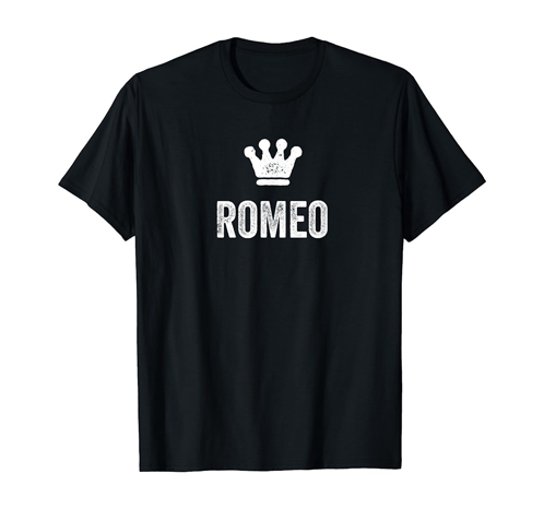 Romeo Romeo King GIF - Romeo Romeo King Starmaker Romeo GIFs