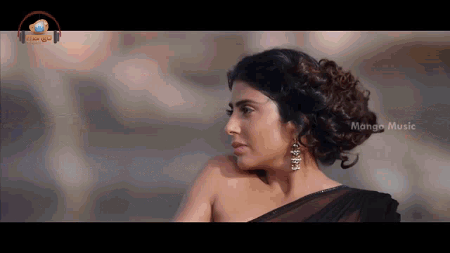 Gudducd3 Indian Girl GIF - Gudducd3 Indian Girl Navel GIFs