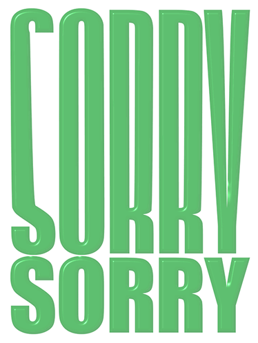 Sorry Sorry Sry-sorry GIF - Sorry Sorry Sry-sorry Forgive Me GIFs