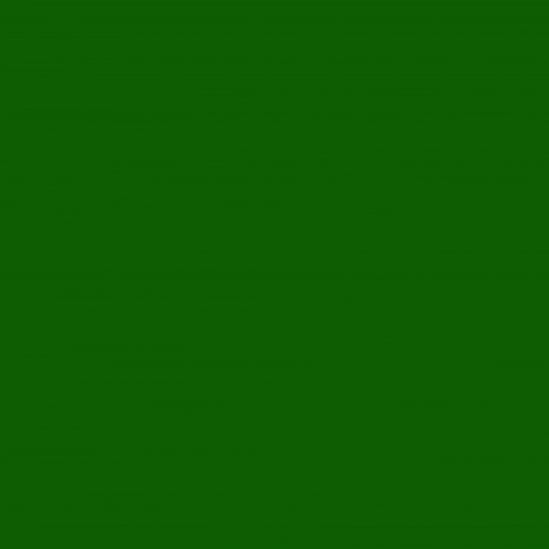 a green background with a heart and the words sobita na neirehe on it
