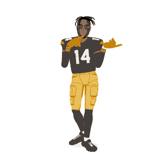 Sports Sportsmanias GIF