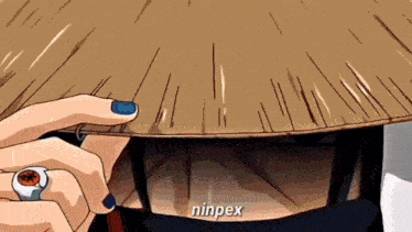 Naruto Shippuden Funk Anime Edit GIF - Naruto Shippuden Funk Anime Edit Ninpex9 GIFs