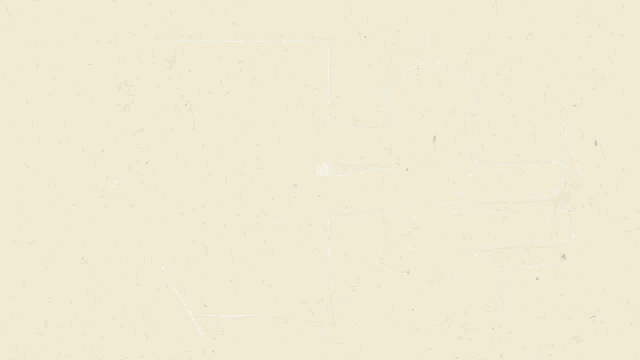 Weezer GIF