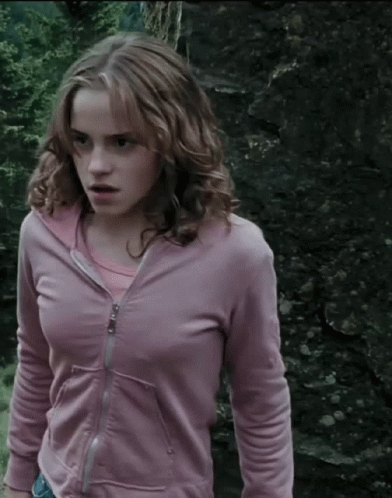 Hermione Reface Hermione Granger GIF - Hermione Reface Hermione Hermione Granger GIFs