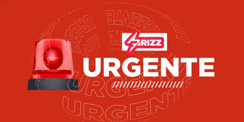 Urgente Frizz GIF - Urgente Frizz GIFs