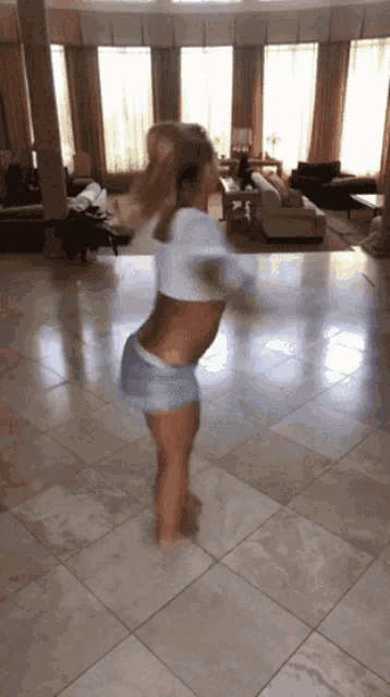 Britney Spinning GIF - Britney Spinning Twirling - Discover & Share GIFs