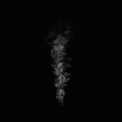 Cigarette Smoke GIF - Cigarette Smoke Fog GIFs