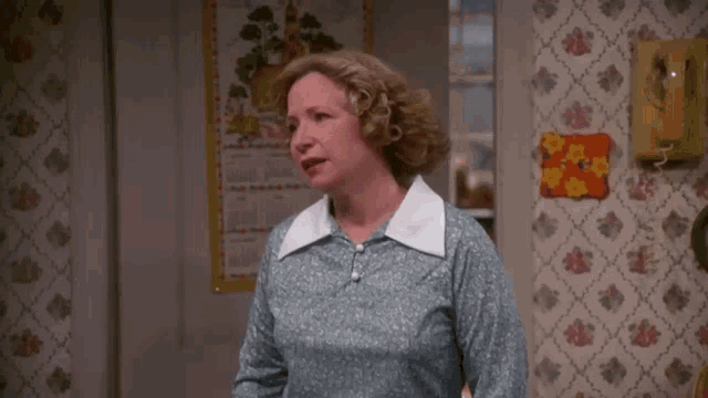 Switch Partners Square Dancers GIF
