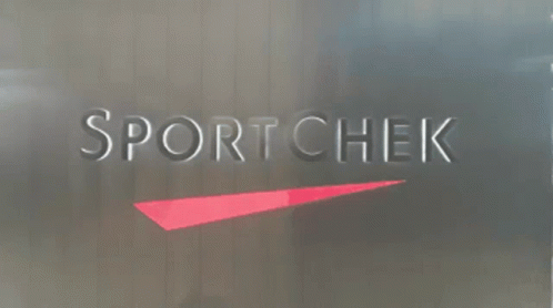 Sport Chek Sporting Goods Store GIF - Sport Chek Sporting Goods Store Store GIFs