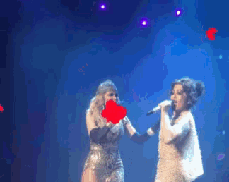Trevi Gloriatrevi GIF