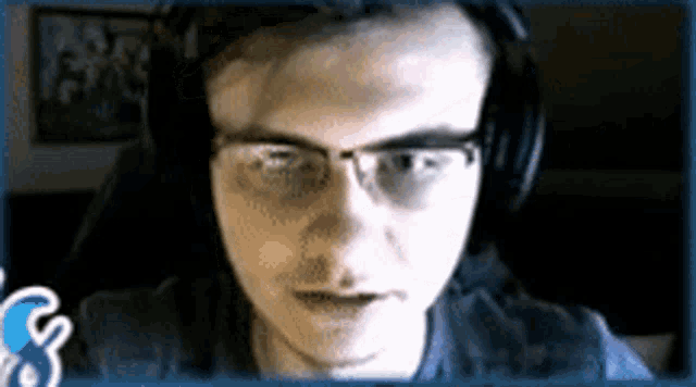 Rafis Sexy GIF