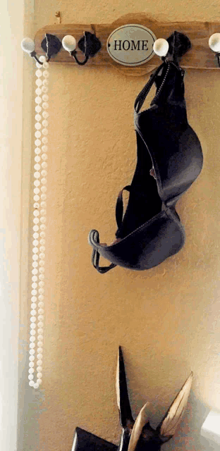 Flirty Bra Meme