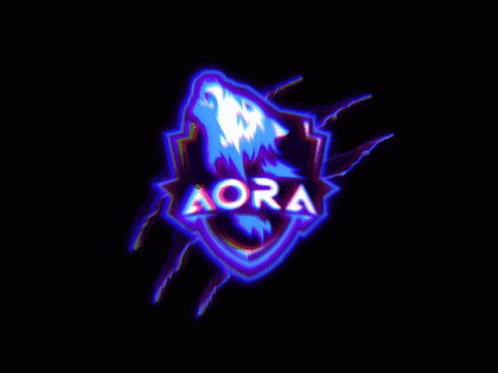 Aora Krunker GIF - Aora Krunker Clan GIFs