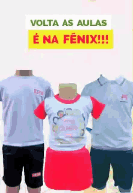 Fenix Shirt GIF - Fenix Shirt GIFs